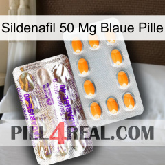 Sildenafil 50 Mg Blue Pill new12